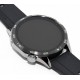 SMARTWATCH HUAWEI WATCH GT 4 46MM NEGRO