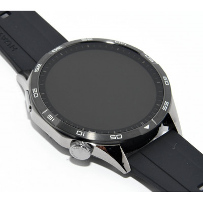 SMARTWATCH HUAWEI WATCH GT 4 46MM NEGRO