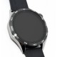 SMARTWATCH HUAWEI WATCH GT 4 46MM NEGRO