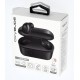 AURICULARES BLUETOOTH KOOLSTAR OXYBUDS NEGRO PRECINTADO