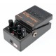 PEDAL DISTORSION BOSS MT-2 METAL ZONE