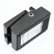 PEDAL DISTORSION BOSS MT-2 METAL ZONE