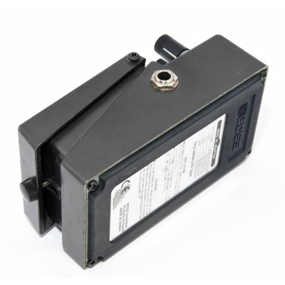 PEDAL DISTORSION BOSS MT-2 METAL ZONE