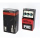 PEDAL DISTORSION PSK SUPER DISTORTION SDS-3