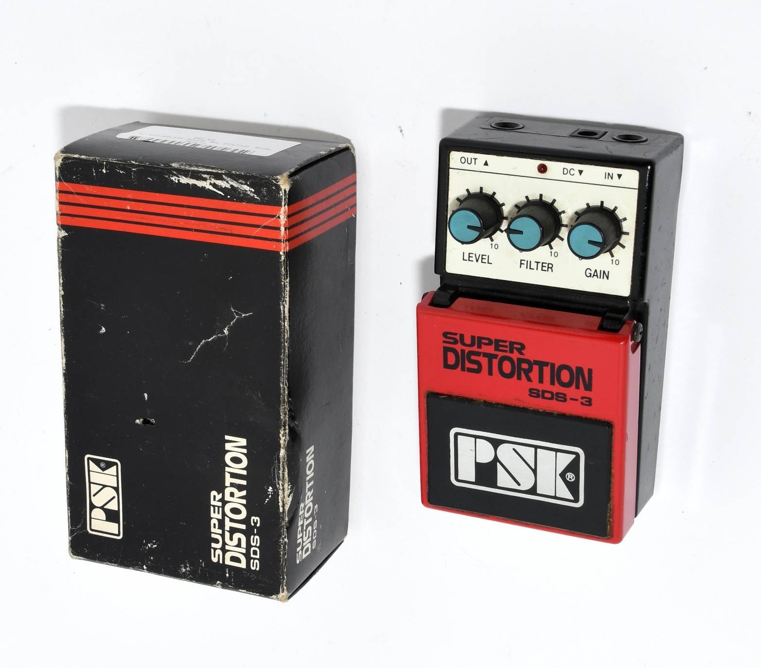 PSK CDV-5 Core Drive ベース PSK CoreDrive CDV-5 ベース PSK