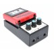PEDAL DISTORSION PSK SUPER DISTORTION SDS-3