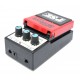 PEDAL DISTORSION PSK SUPER DISTORTION SDS-3