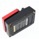 PEDAL DISTORSION PSK SUPER DISTORTION SDS-3