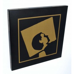 COMPILACION VINILOS DECIMA VICTIMA MR-305
