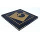 COMPILACION VINILOS DECIMA VICTIMA MR-305