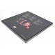 COMPILACION VINILOS DECIMA VICTIMA MR-305