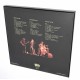 COMPILACION VINILOS DECIMA VICTIMA MR-305