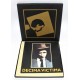 COMPILACION VINILOS DECIMA VICTIMA MR-305