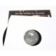 COMPILACION VINILOS DECIMA VICTIMA MR-305