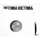 COMPILACION VINILOS DECIMA VICTIMA MR-305