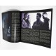 COMPILACION VINILOS DECIMA VICTIMA MR-305