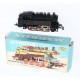LOCOMOTORA MARKLIN 3031