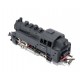 LOCOMOTORA MARKLIN 3031
