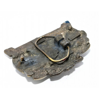 HEBILLA HARLEY DAVIDSON