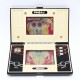 CONSOLA NINTENDO GAME WATCH PINBALL PB-59