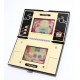 CONSOLA NINTENDO GAME WATCH PINBALL PB-59