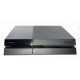CONSOLA PS4 FAT 500GB CON MANDO