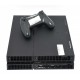 CONSOLA PS4 FAT 500GB CON MANDO