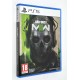 VIDEOJUEGO PS5 CALL OF DUTY: MODERN WARFARE II