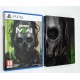 VIDEOJUEGO PS5 CALL OF DUTY: MODERN WARFARE II
