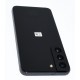 SAMSUNG GALAXY S22 128GB NEGRO