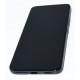 SAMSUNG GALAXY S22 128GB NEGRO