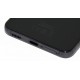 SAMSUNG GALAXY S22 128GB NEGRO