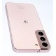 SAMSUNG GALAXY S22 128GB ROSA