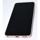 SAMSUNG GALAXY S22 128GB ROSA
