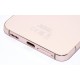 SAMSUNG GALAXY S22 128GB ROSA