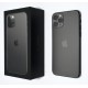 IPHONE 11 PRO 256GB NEGRO
