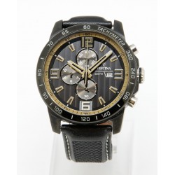 RELOS FESTINA F20339 CRONOGRAFO