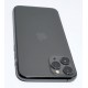 IPHONE 11 PRO 256GB NEGRO