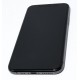 IPHONE 11 PRO 256GB NEGRO