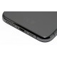 IPHONE 11 PRO 256GB NEGRO