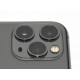 IPHONE 11 PRO 256GB NEGRO