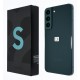 SAMSUNG GALAXY S22 128GB VERDE
