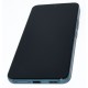 SAMSUNG GALAXY S22 128GB VERDE