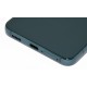 SAMSUNG GALAXY S22 128GB VERDE