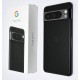 GOOGLE PIXEL 8 PRO 128GB NEGRO