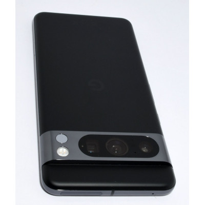 GOOGLE PIXEL 8 PRO 128GB NEGRO