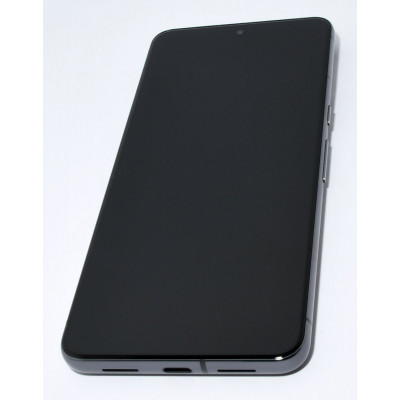 GOOGLE PIXEL 8 PRO 128GB NEGRO