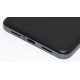 GOOGLE PIXEL 8 PRO 128GB NEGRO