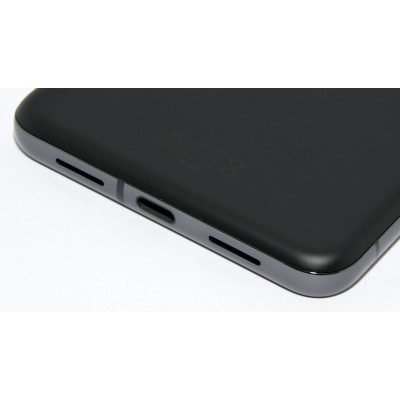 GOOGLE PIXEL 8 PRO 128GB NEGRO