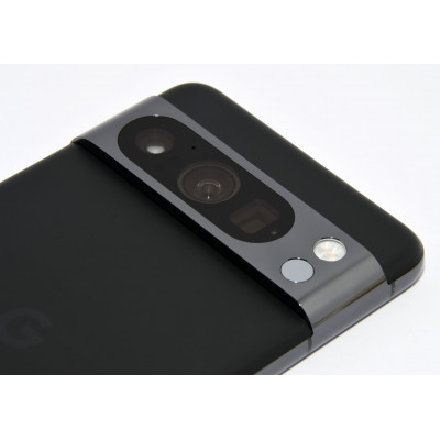 GOOGLE PIXEL 8 PRO 128GB NEGRO